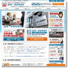 ����T�㎖����