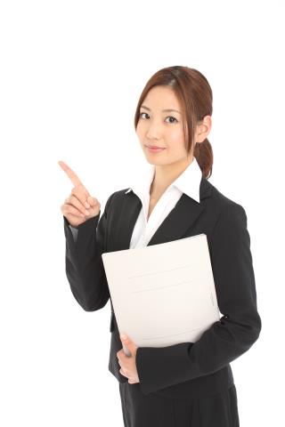 �T�㎖�����̒�����